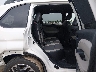 JF2SLDRC4SH****** Wrecked 2025 Subaru Forester in Houston North