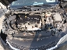 1G1BE5SM0H7****** Reparables 2017 Chevrolet Cruze en Chicago South
