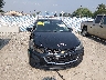 1G1BE5SM0H7****** Destrozados 2017 Chevrolet Cruze en Estado de Illinois