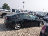 1G1BE5SM0H7****** Usados 2017 Chevrolet Cruze en Estado de Illinois