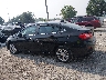 1G1BE5SM0H7****** Reparables 2017 Chevrolet Cruze en Estado de Illinois