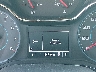 1G1BE5SM0H7****** Salvamento 2017 Chevrolet Cruze