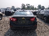 1G1BE5SM0H7****** Destrozados 2017 Chevrolet Cruze