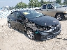 1G1BE5SM0H7****** Salvamento y Destrozados 2017 Chevrolet Cruze en Chicago South