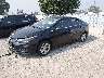 1G1BE5SM0H7****** Usados y Reparables 2017 Chevrolet Cruze en Chicago South
