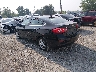 1G1BE5SM0H7****** Salvamento y Reparables 2017 Chevrolet Cruze en Chicago South