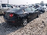 1G1BE5SM0H7****** Salvamento y Destrozados 2017 Chevrolet Cruze en Estado de Illinois