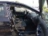 1G1BE5SM0H7****** Usados y Reparables 2017 Chevrolet Cruze en Estado de Illinois