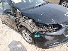 1G1BE5SM0H7****** Salvamento y Reparables 2017 Chevrolet Cruze en Estado de Illinois