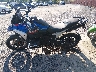 WB10M2306S6****** Used 2025 BMW R 1300 GS in Pennsylvania State