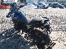 WB10M2306S6****** Salvage and Repairable 2025 BMW R 1300 GS in Rec Rides Online Exclusive