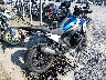 WB10M2306S6****** Salvage and Wrecked 2025 BMW R 1300 GS in Pennsylvania State