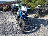 WB10M2306S6****** Used and Repairable 2025 BMW R 1300 GS in Pennsylvania State