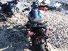 WB10M2306S6****** Salvage and Repairable 2025 BMW R 1300 GS in Pennsylvania State