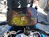 WB10M2306S6****** Salvage 2025 BMW R 1300 GS in Rec Rides Online Exclusive