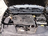 1C4PJMCS1EW****** Repairable 2014 Jeep Cherokee in Manchester