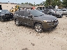 1C4PJMCS1EW****** Salvage and Wrecked 2014 Jeep Cherokee in Manchester