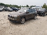 1C4PJMCS1EW****** Used and Repairable 2014 Jeep Cherokee in Manchester