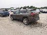 1C4PJMCS1EW****** Salvage and Repairable 2014 Jeep Cherokee in Manchester