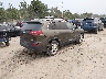 1C4PJMCS1EW****** Salvage and Wrecked 2014 Jeep Cherokee in New Hampshire State