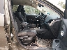1C4PJMCS1EW****** Used and Repairable 2014 Jeep Cherokee in New Hampshire State