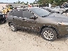1C4PJMCS1EW****** Salvage and Repairable 2014 Jeep Cherokee in New Hampshire State