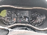 1C4PJMCS1EW****** Salvage 2014 Jeep Cherokee in Manchester