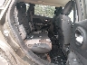 1C4PJMCS1EW****** Wrecked 2014 Jeep Cherokee in Manchester