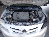 2T1BU4EE5CC****** Reparables 2012 Toyota Corolla en Jacksonville