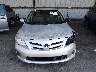 2T1BU4EE5CC****** Destrozados 2012 Toyota Corolla en Estado de Florida
