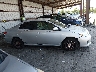 2T1BU4EE5CC****** Usados 2012 Toyota Corolla en Estado de Florida