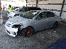 2T1BU4EE5CC****** Reparables 2012 Toyota Corolla en Estado de Florida