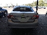 2T1BU4EE5CC****** Destrozados 2012 Toyota Corolla