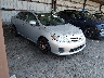2T1BU4EE5CC****** Salvamento y Destrozados 2012 Toyota Corolla en Jacksonville