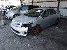 2T1BU4EE5CC****** Usados y Reparables 2012 Toyota Corolla en Jacksonville