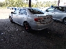 2T1BU4EE5CC****** Salvamento y Reparables 2012 Toyota Corolla en Jacksonville