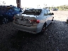 2T1BU4EE5CC****** Salvamento y Destrozados 2012 Toyota Corolla en Estado de Florida