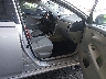 2T1BU4EE5CC****** Usados y Reparables 2012 Toyota Corolla en Estado de Florida