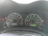2T1BU4EE5CC****** Salvamento 2012 Toyota Corolla en Jacksonville