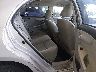 2T1BU4EE5CC****** Destrozados 2012 Toyota Corolla en Jacksonville