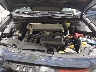 4S3BWGG63P3****** Repairable 2023 Subaru Legacy in Boise