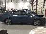 4S3BWGG63P3****** Used 2023 Subaru Legacy in Idaho State