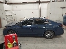 4S3BWGG63P3****** Repairable 2023 Subaru Legacy in Idaho State