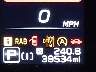 4S3BWGG63P3****** Salvage 2023 Subaru Legacy