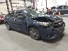 4S3BWGG63P3****** Salvage and Wrecked 2023 Subaru Legacy in Boise