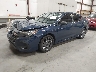 4S3BWGG63P3****** Used and Repairable 2023 Subaru Legacy in Boise