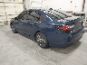 4S3BWGG63P3****** Salvage and Repairable 2023 Subaru Legacy in Boise