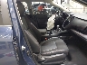 4S3BWGG63P3****** Used and Repairable 2023 Subaru Legacy in Idaho State