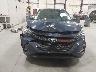 4S3BWGG63P3****** Salvage and Repairable 2023 Subaru Legacy in Idaho State