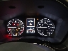 4S3BWGG63P3****** Salvage 2023 Subaru Legacy in Boise